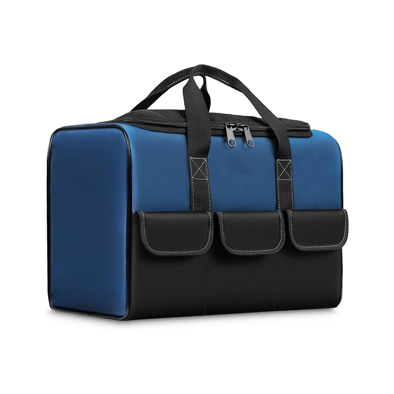 Heavy Duty Tool Bag Shoulder Strap