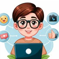 ไมค์หลิว